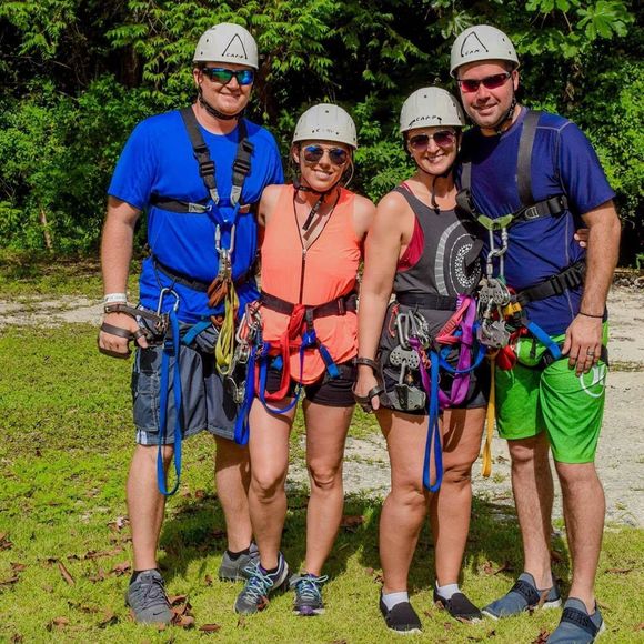 Meet your Posher, Jamie - Picture 1 of 1